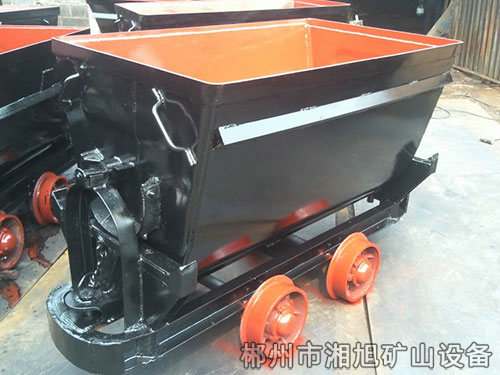 公司環境7 公司環境7