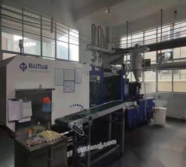 廣東二手注塑機(jī)供應(yīng)與求購平臺 圖片信息、供求專欄及技術(shù)轉(zhuǎn)讓全解析