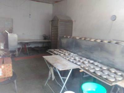 晉中榆次區(qū)優(yōu)質(zhì)食品廠整體轉(zhuǎn)讓 設(shè)備、技術(shù)、市場與場地一站式承接